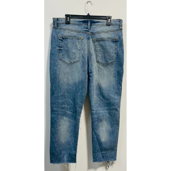 Val Kristopher Jeans - Picture 2 of 5